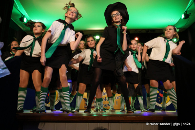 116 Kinderfasching Frielendorf 2026 02 15 347